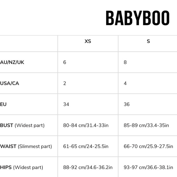 JOAN PLAYSUIT - Ivory - Picture 4 of 5